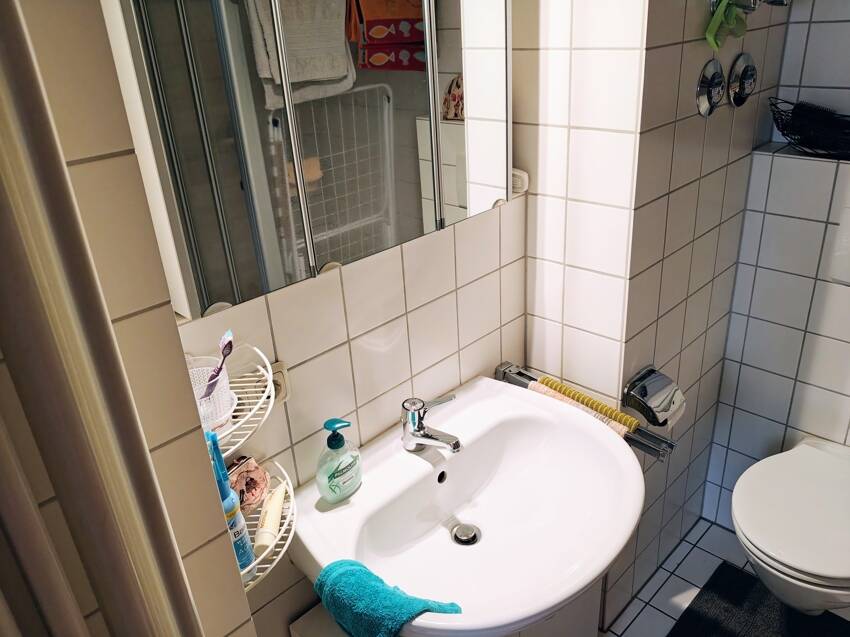 Bild 9