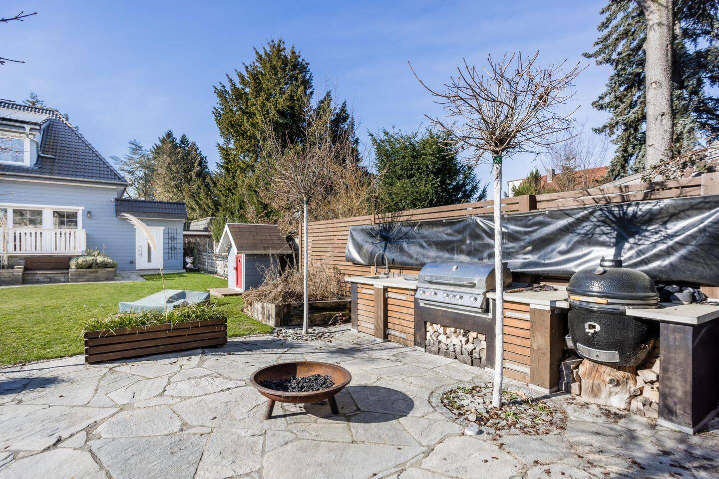 Bild 8