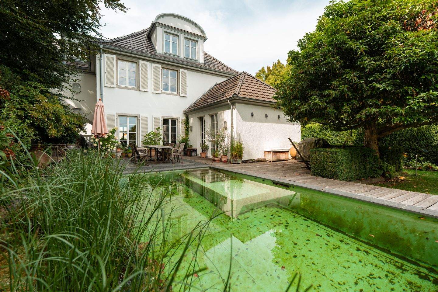 Bild 11