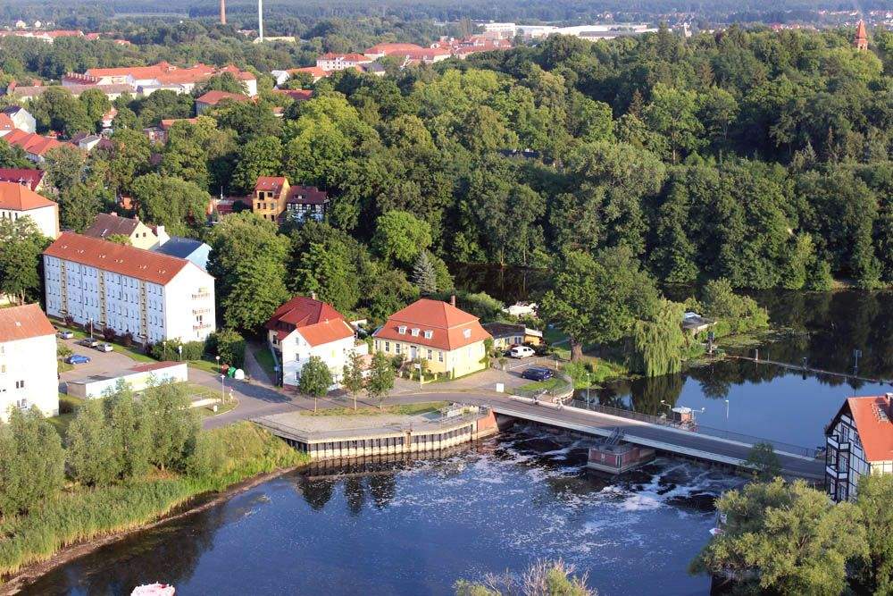 Bild 9