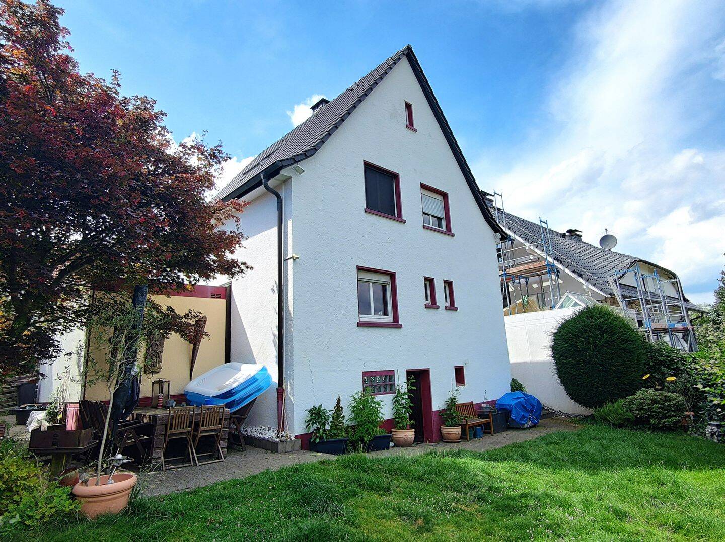 Bild 9