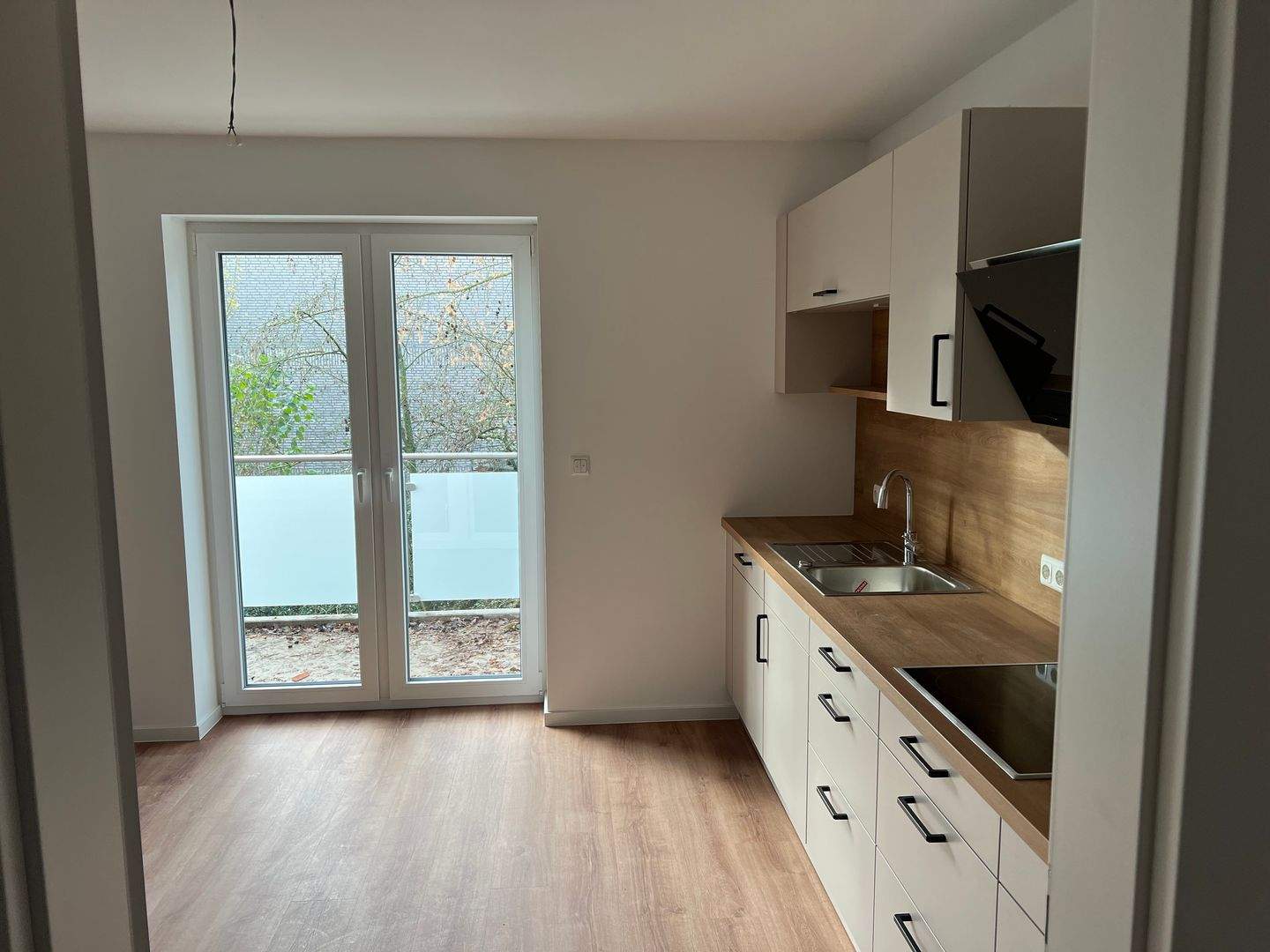 Bild 8