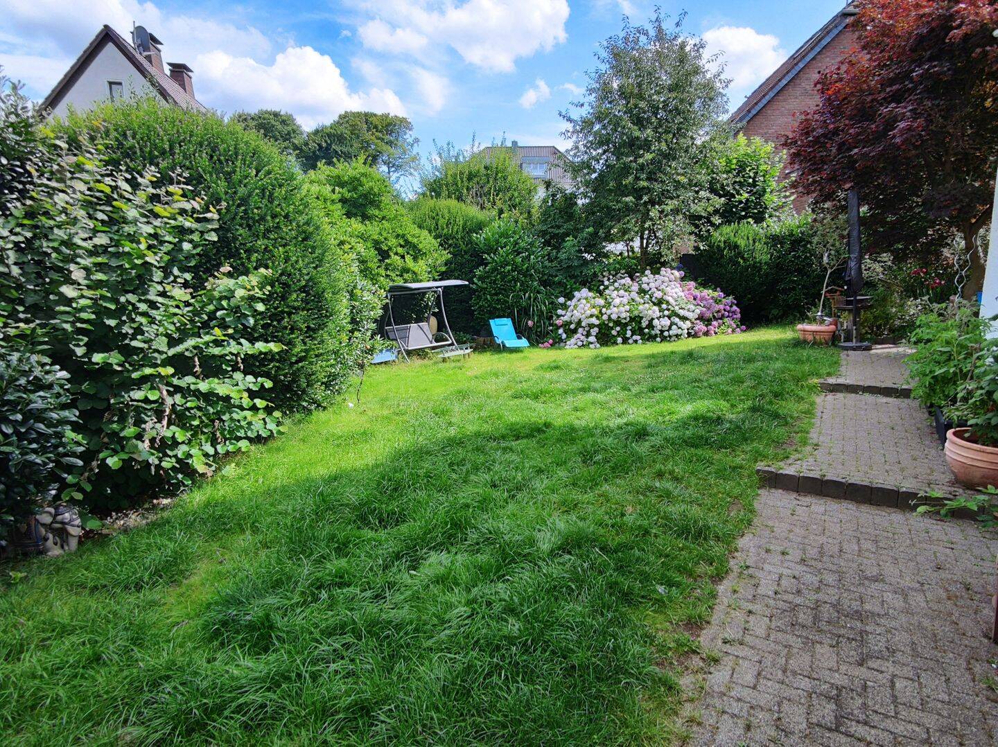 Bild 10