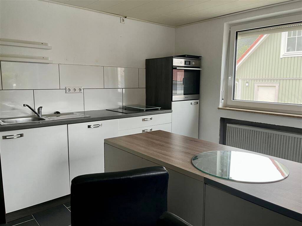 Bild 7