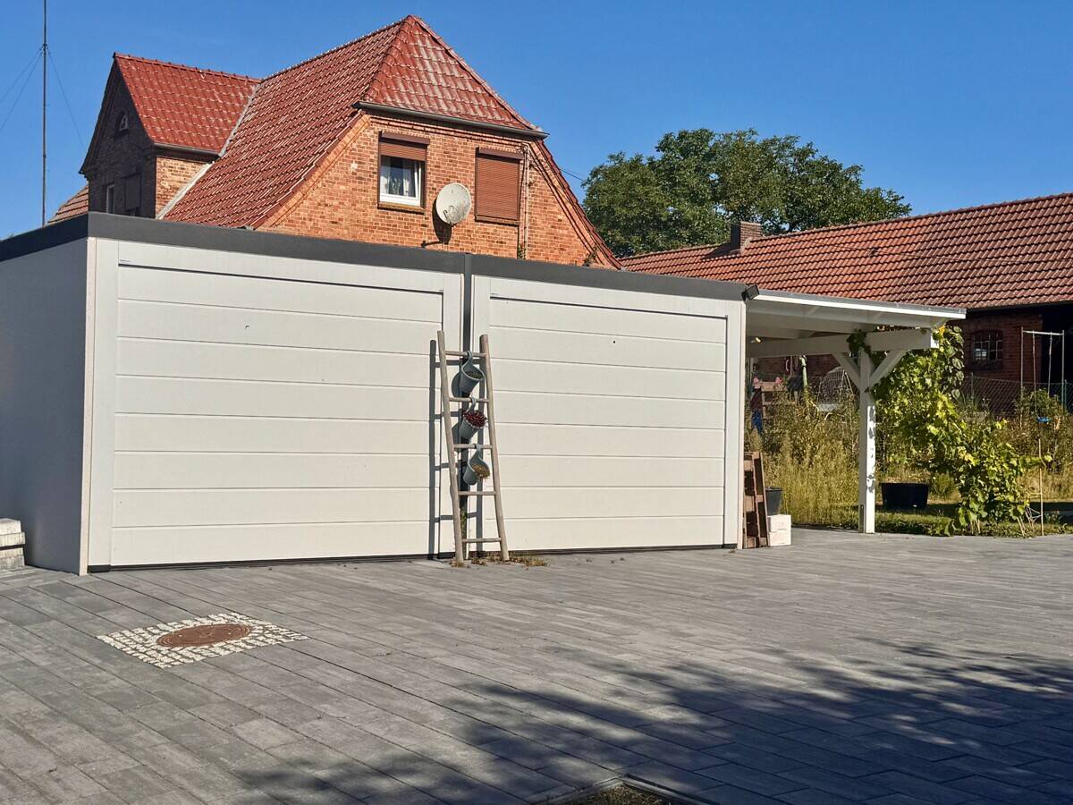 Bild 8