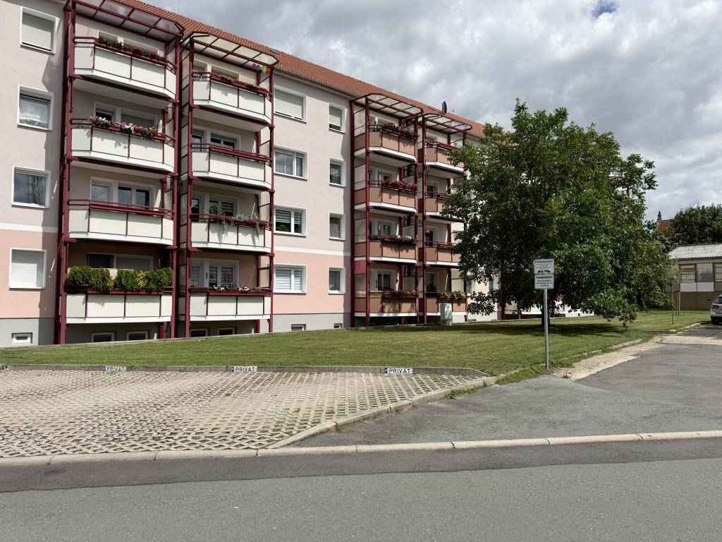 Bild 8