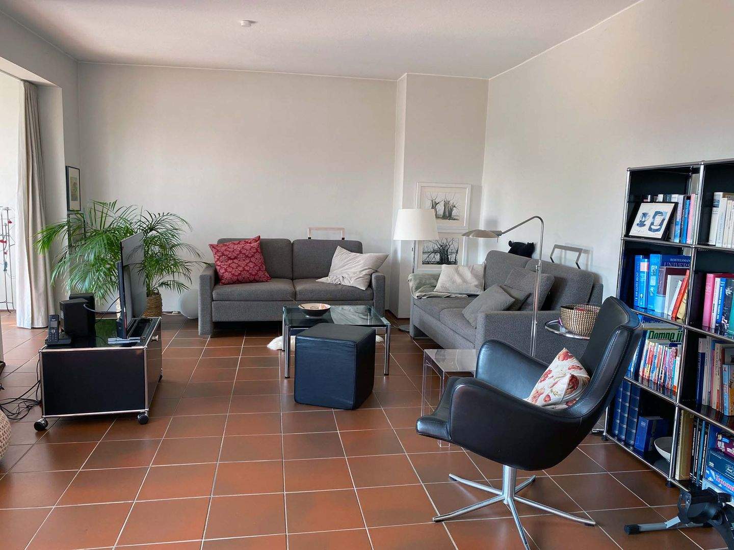 Bild 6