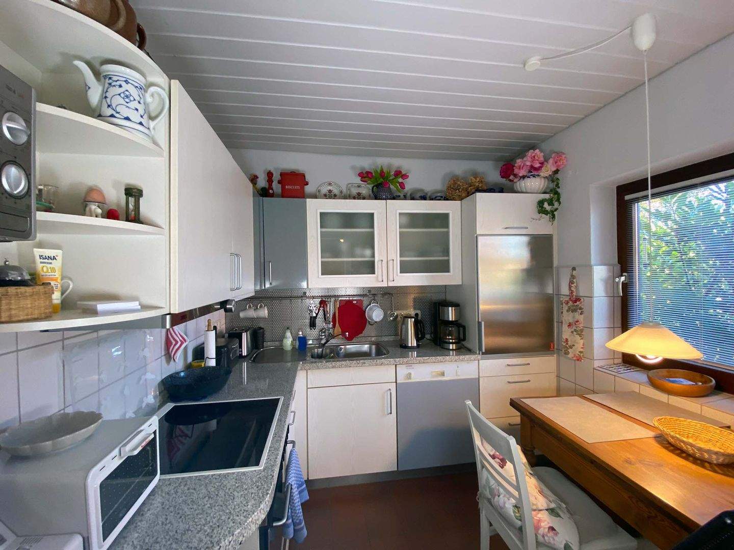 Bild 10