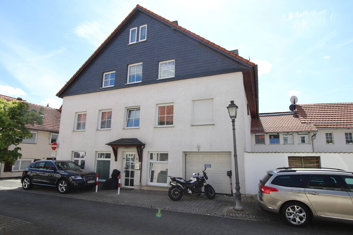 Bild 6