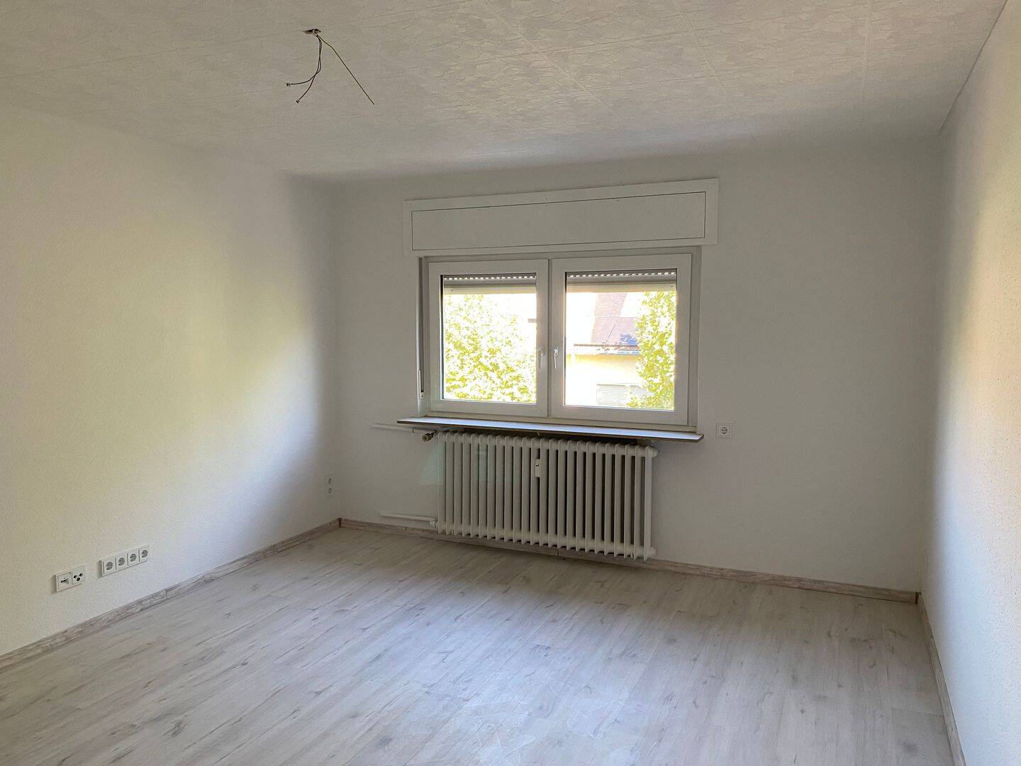Bild 9