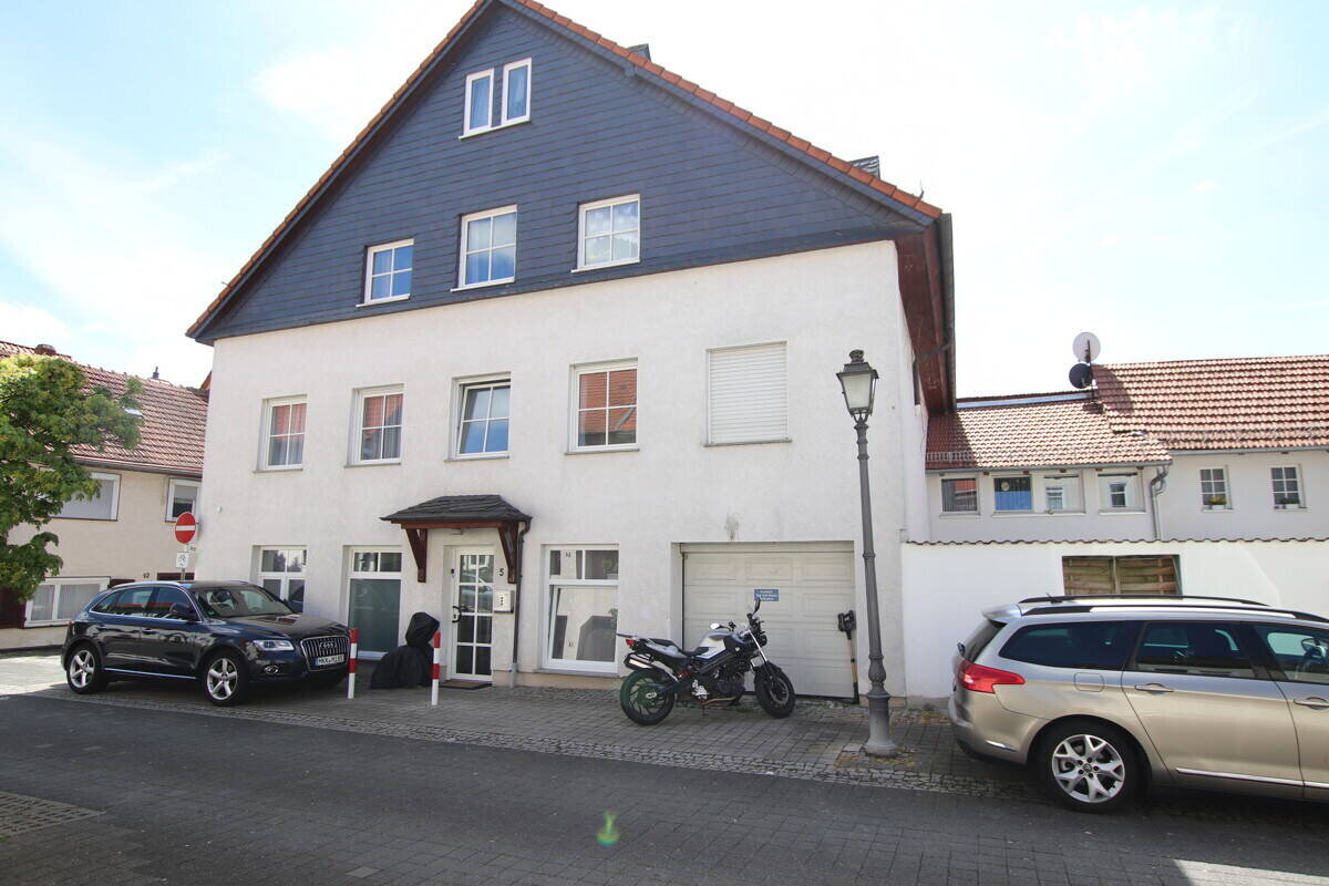 Bild 7