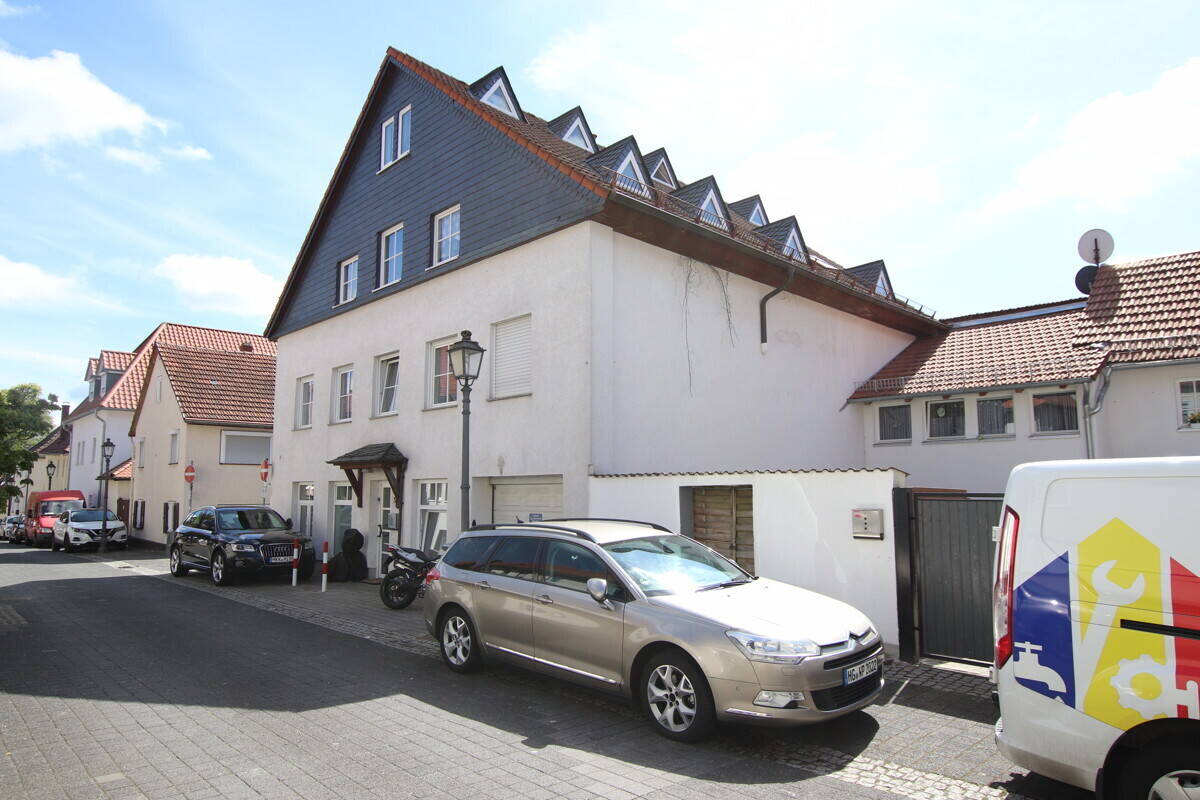 Bild 8