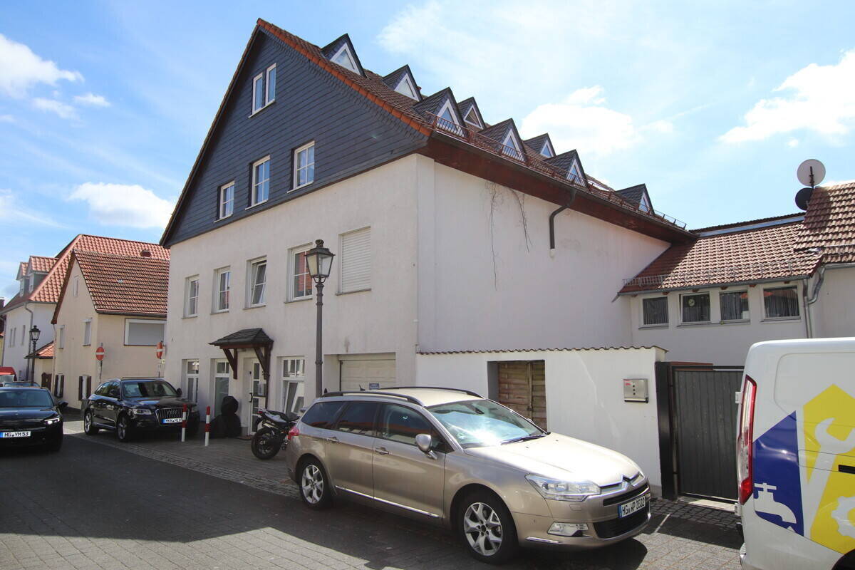 Bild 9