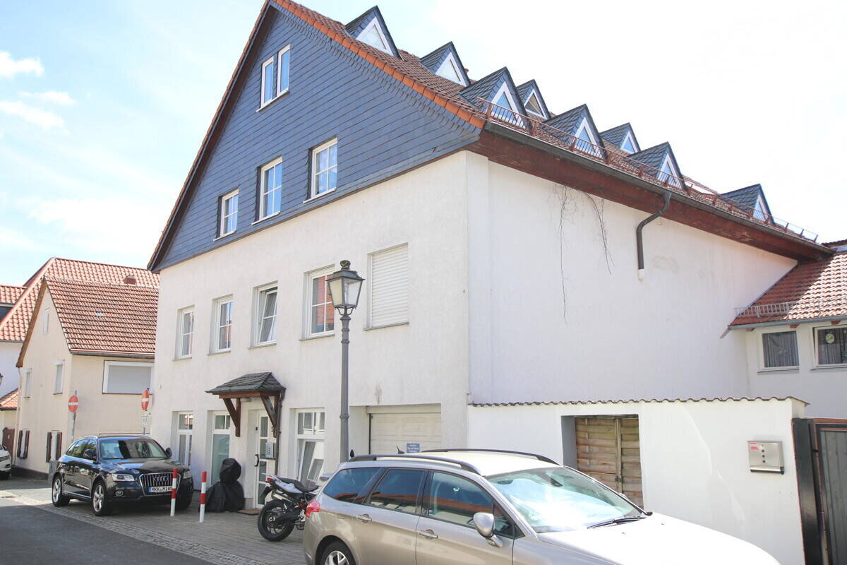 Bild 10