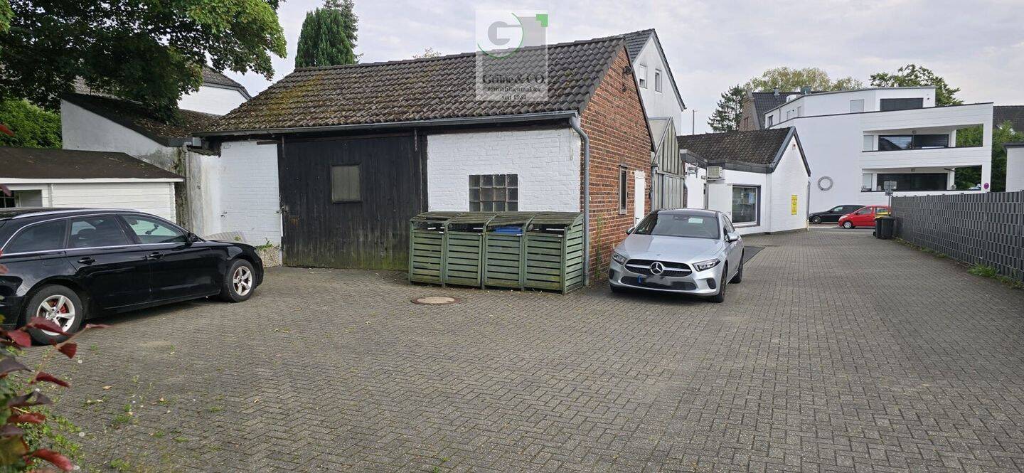 Bild 4