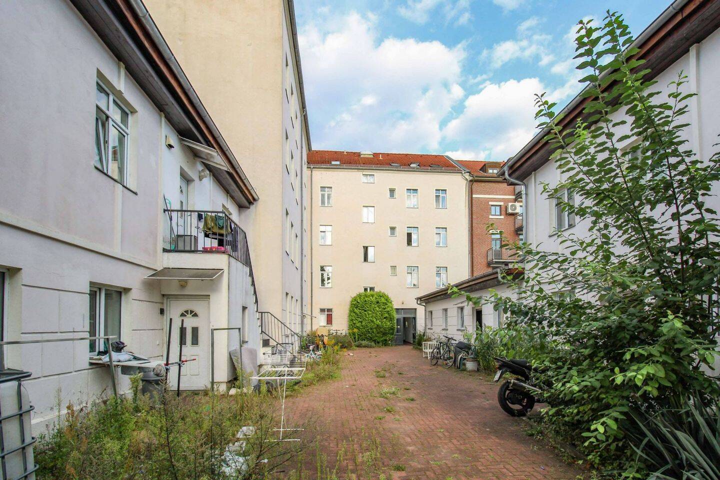 Bild 3