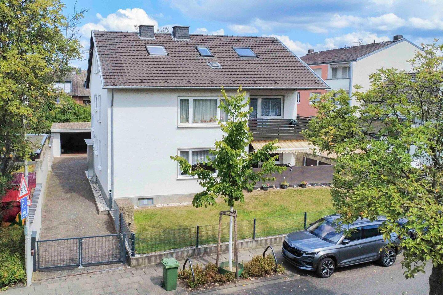 Bild 3