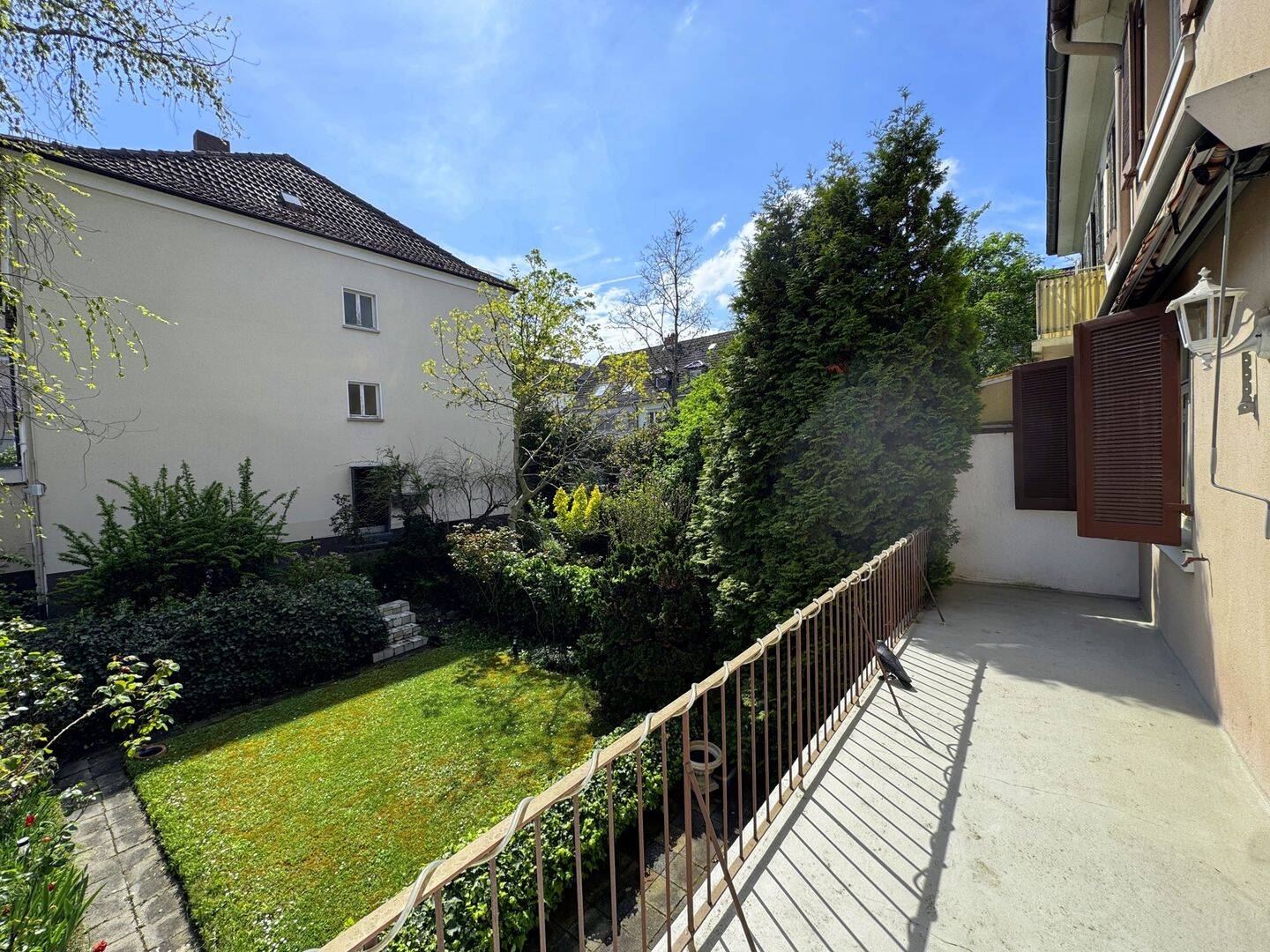 Bild 6