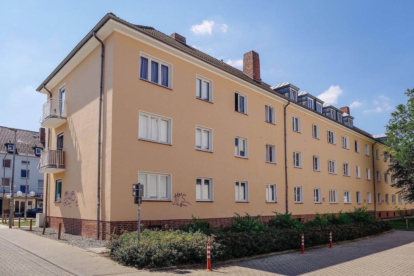 Bild 8