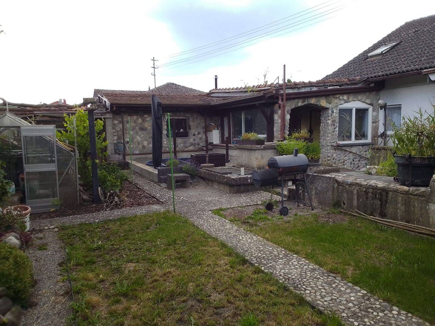 Bild 4