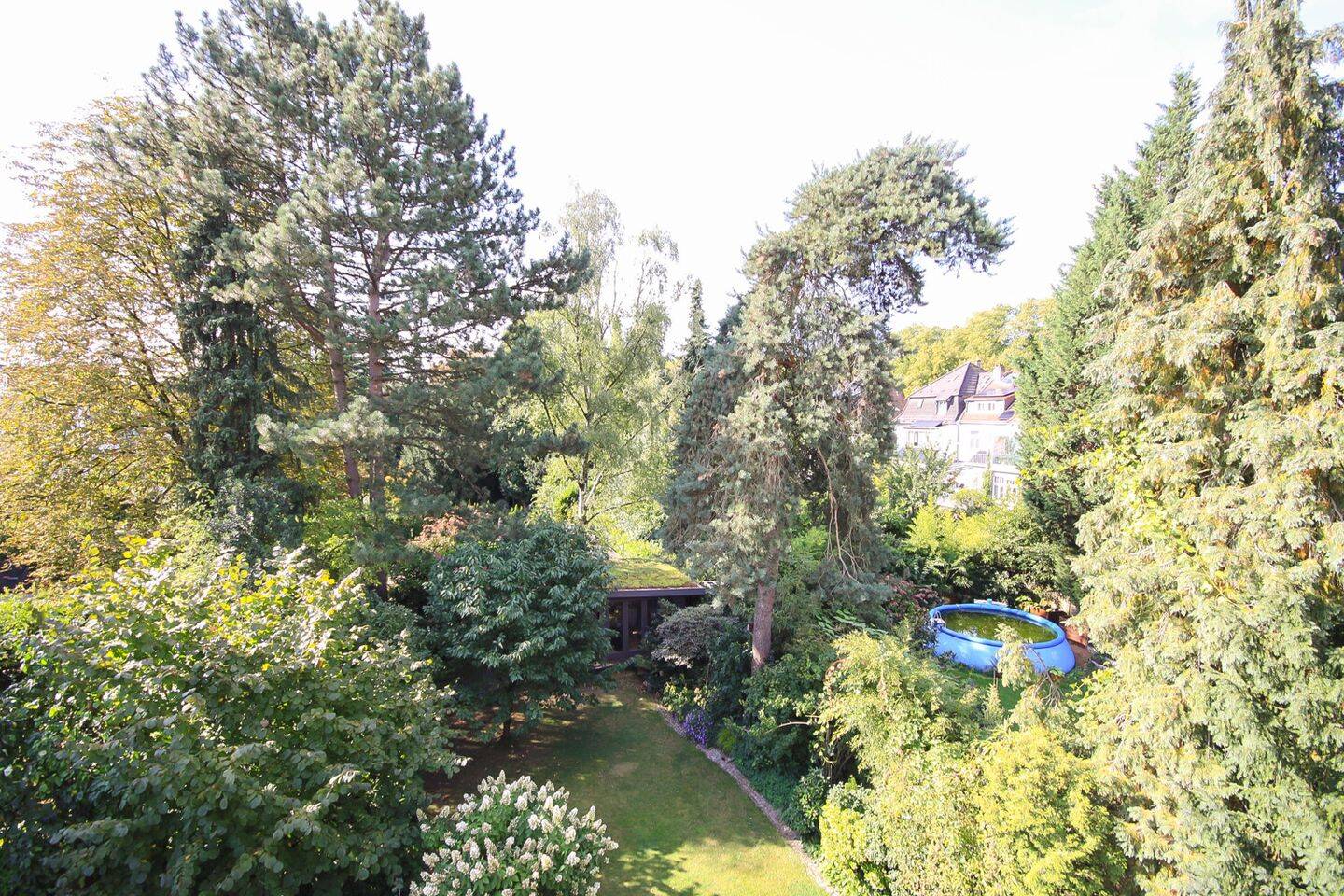 Bild 9