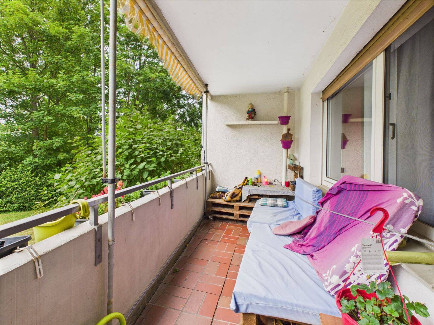 Bild 9