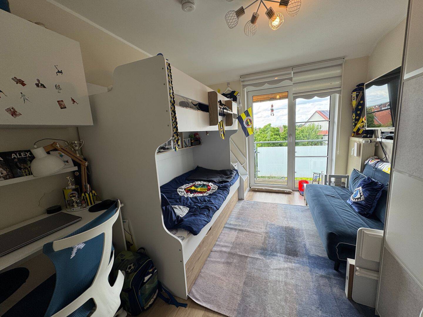 Bild 10