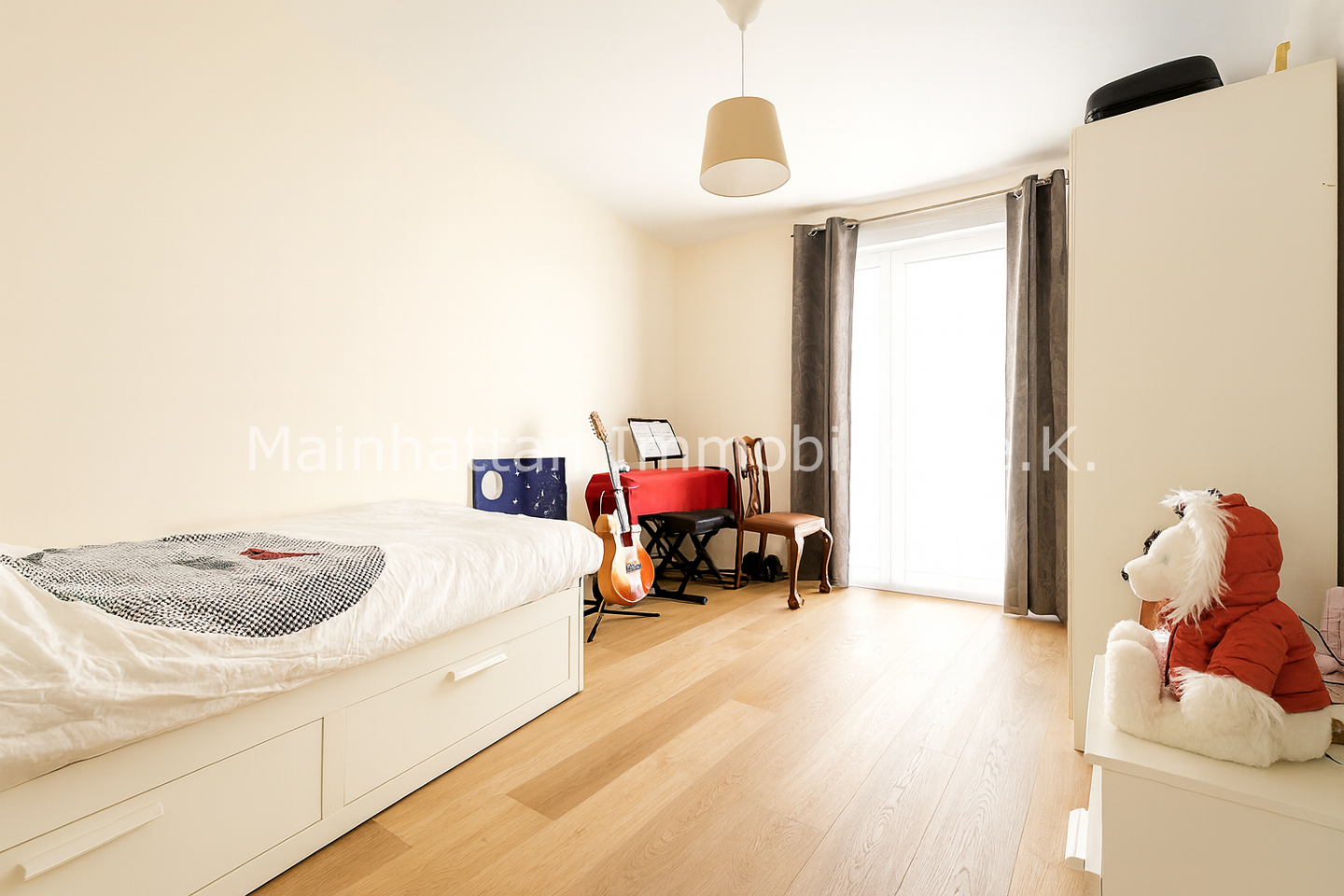 Bild 6