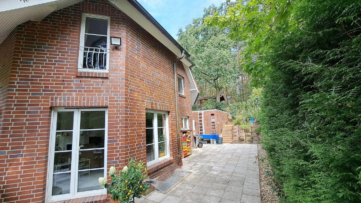 Bild 10