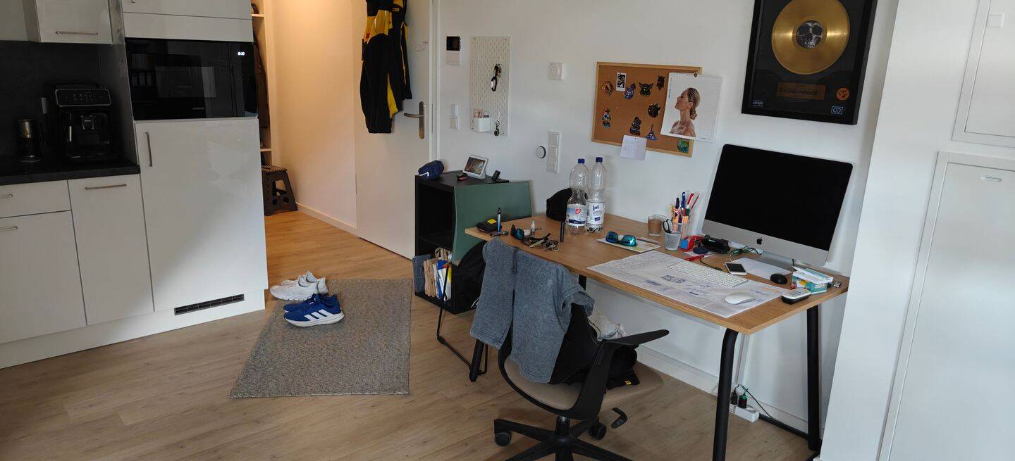 Bild 7
