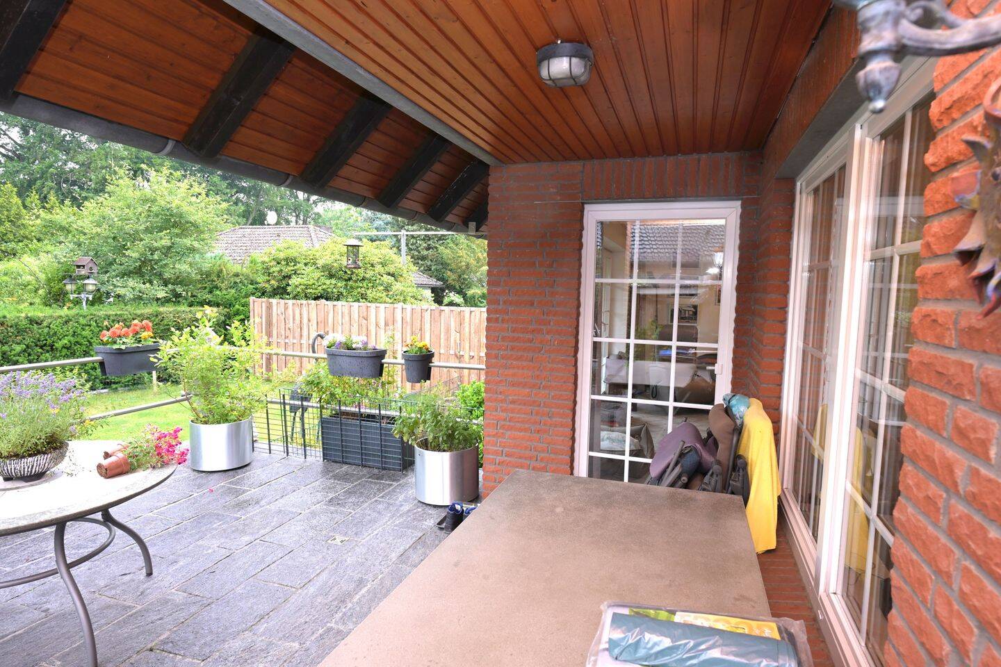 Bild 5