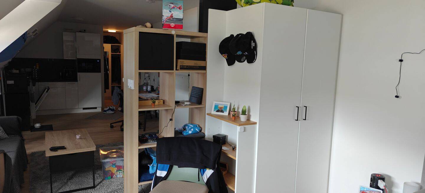 Bild 9