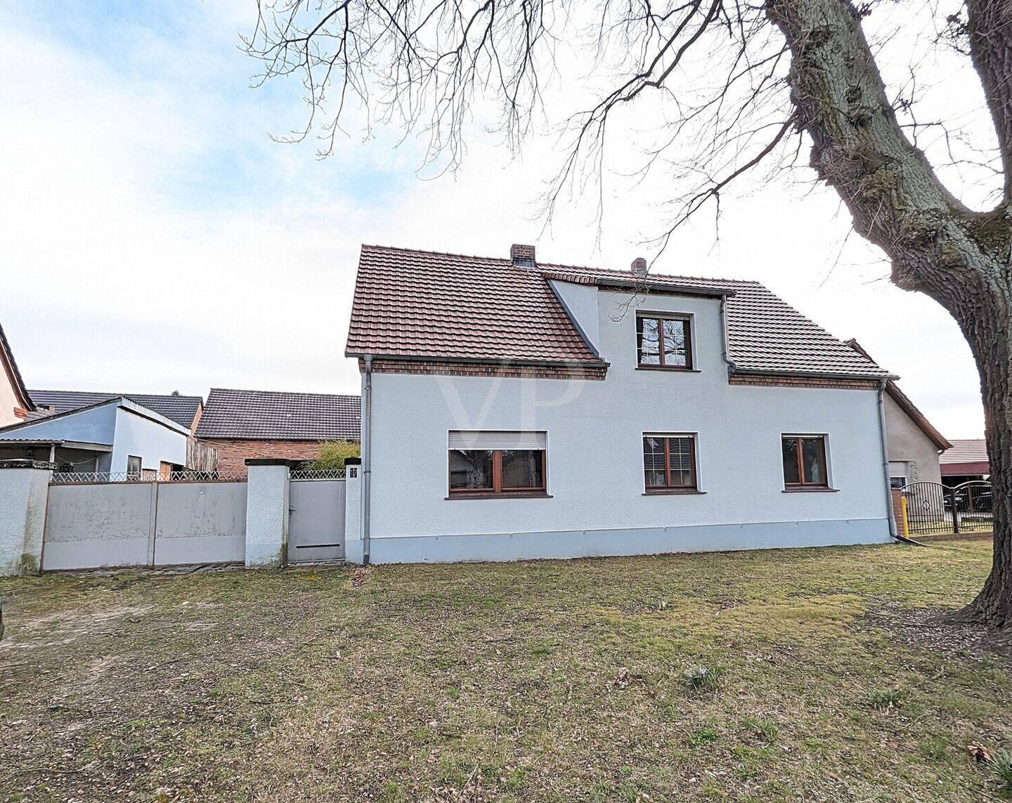 Bild 3