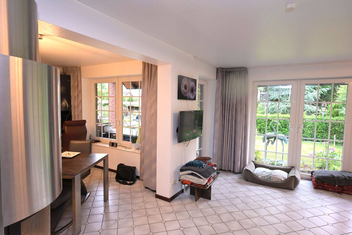 Bild 9