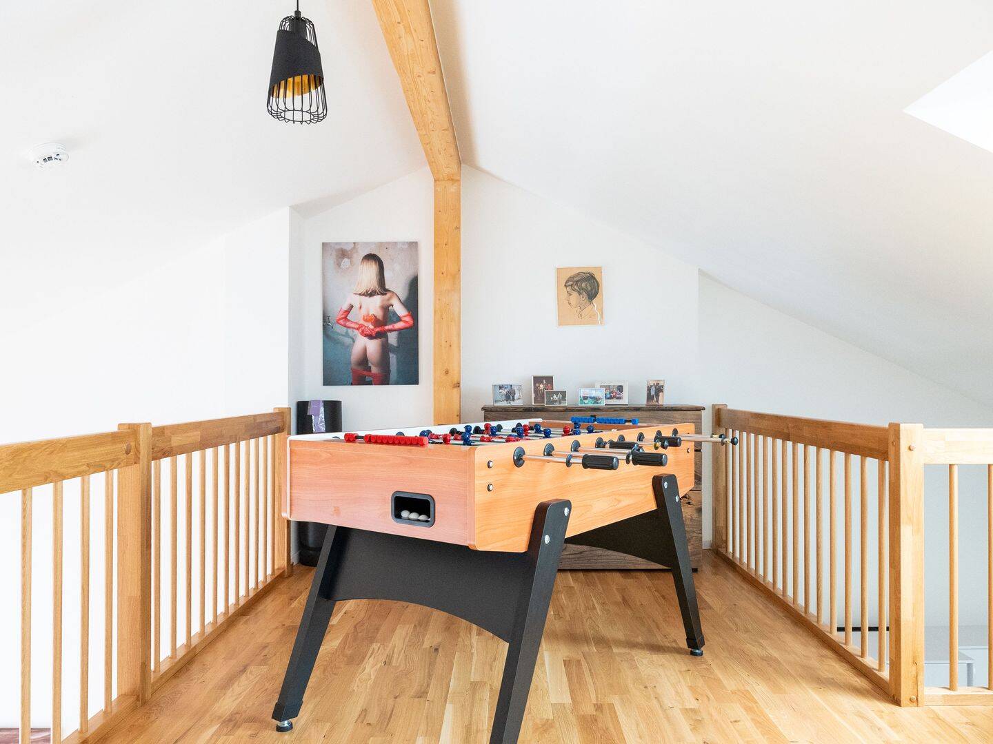 Bild 15