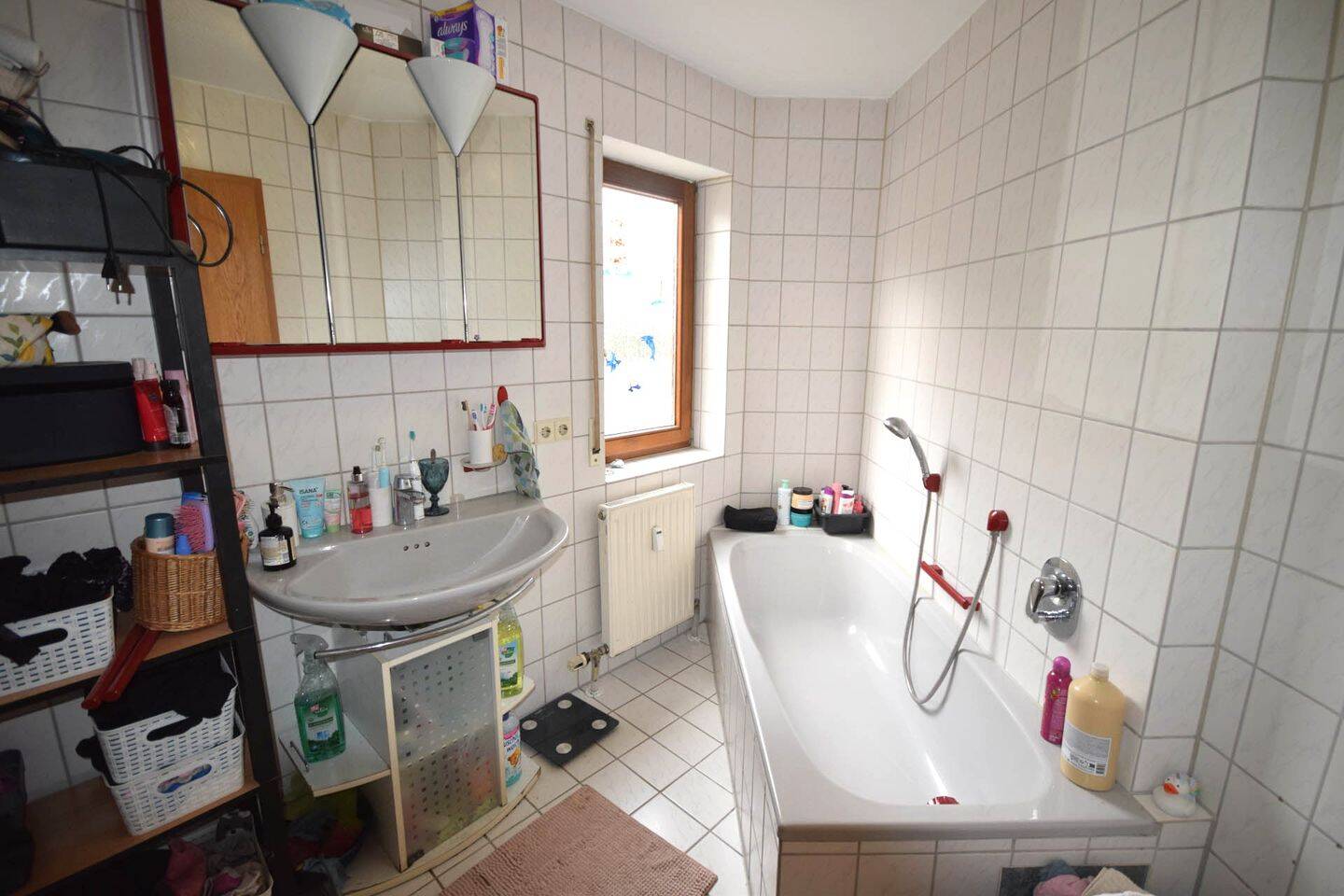 Bild 9