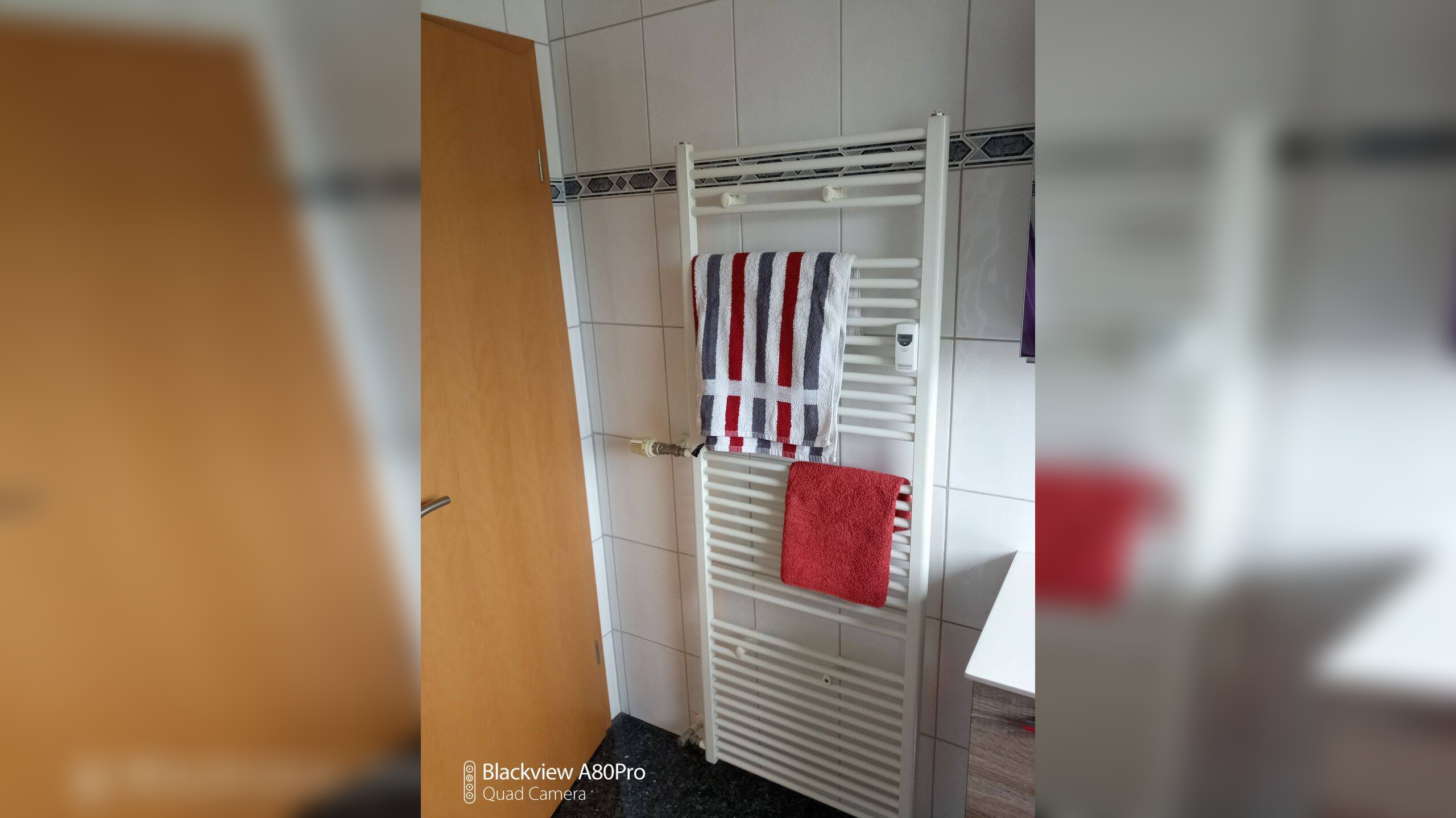 Bild 16