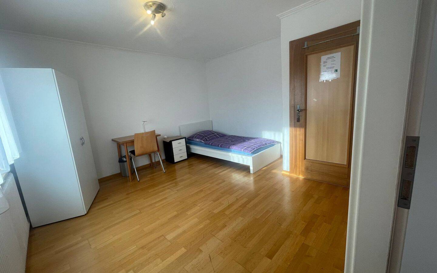 Bild 7