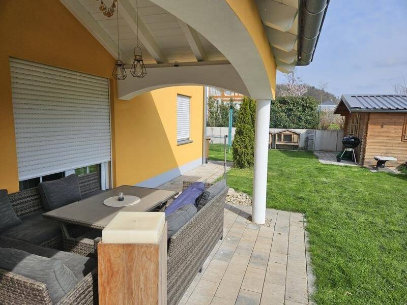 Bild 5