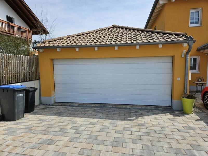 Bild 6