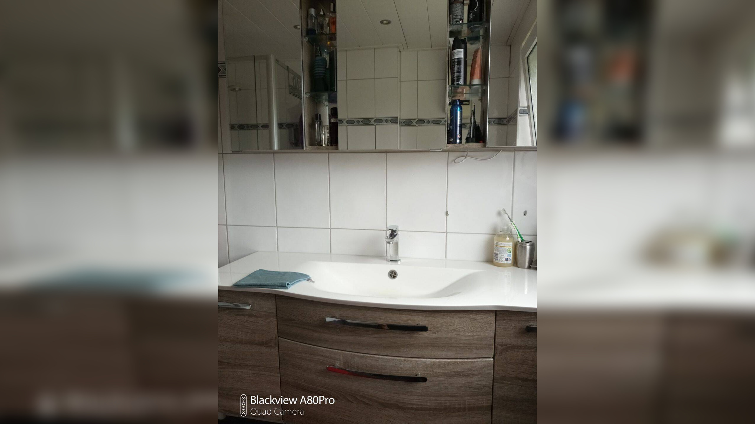 Bild 18