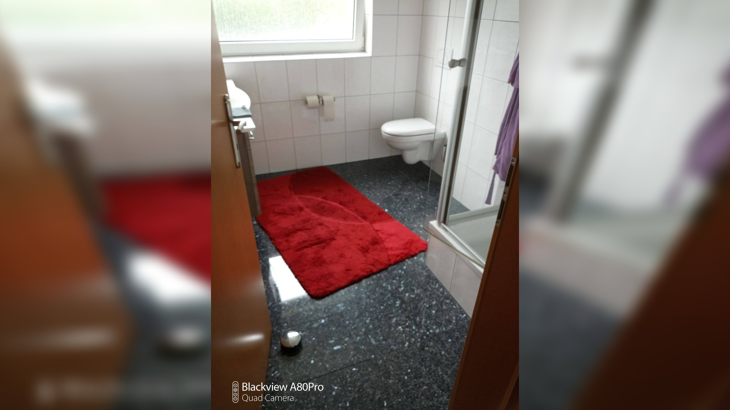 Bild 19