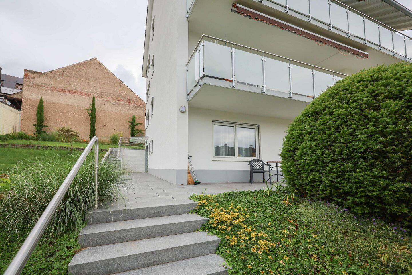 Bild 3