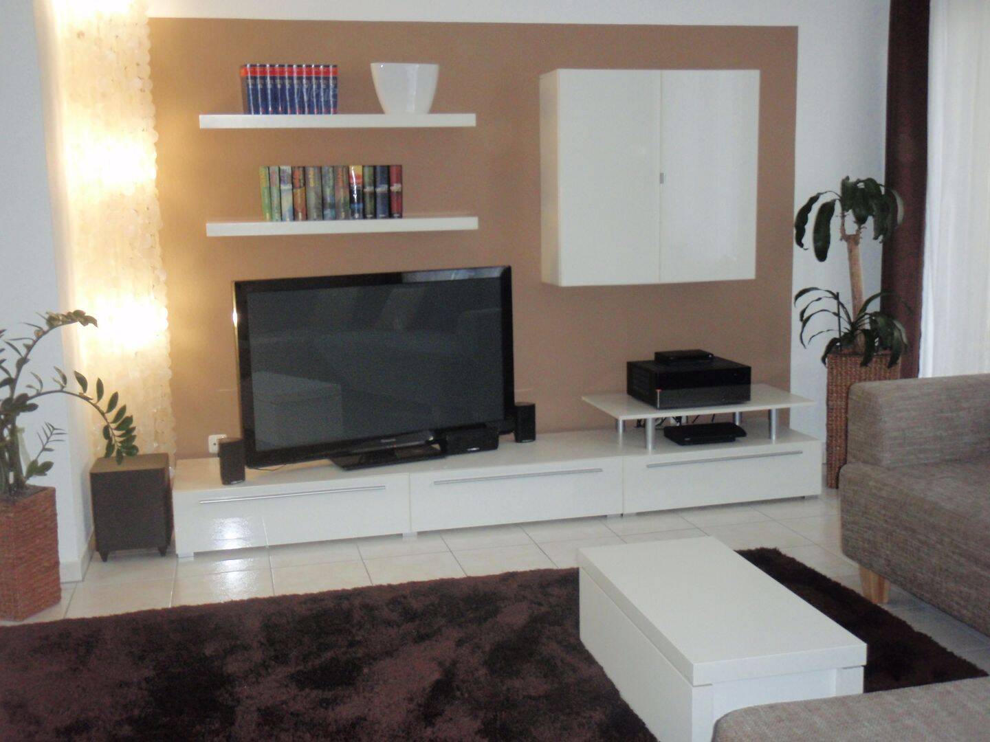 Bild 4