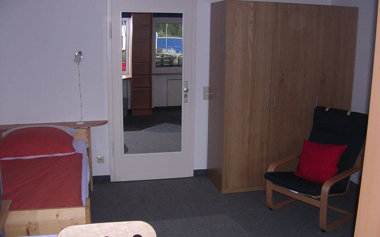 Bild 8