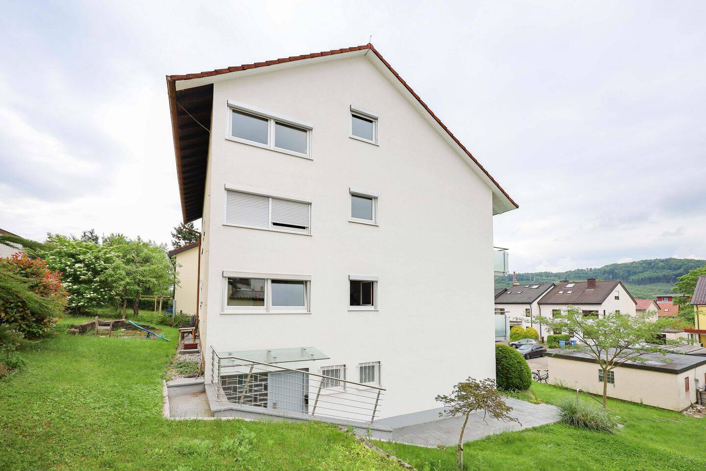 Bild 5