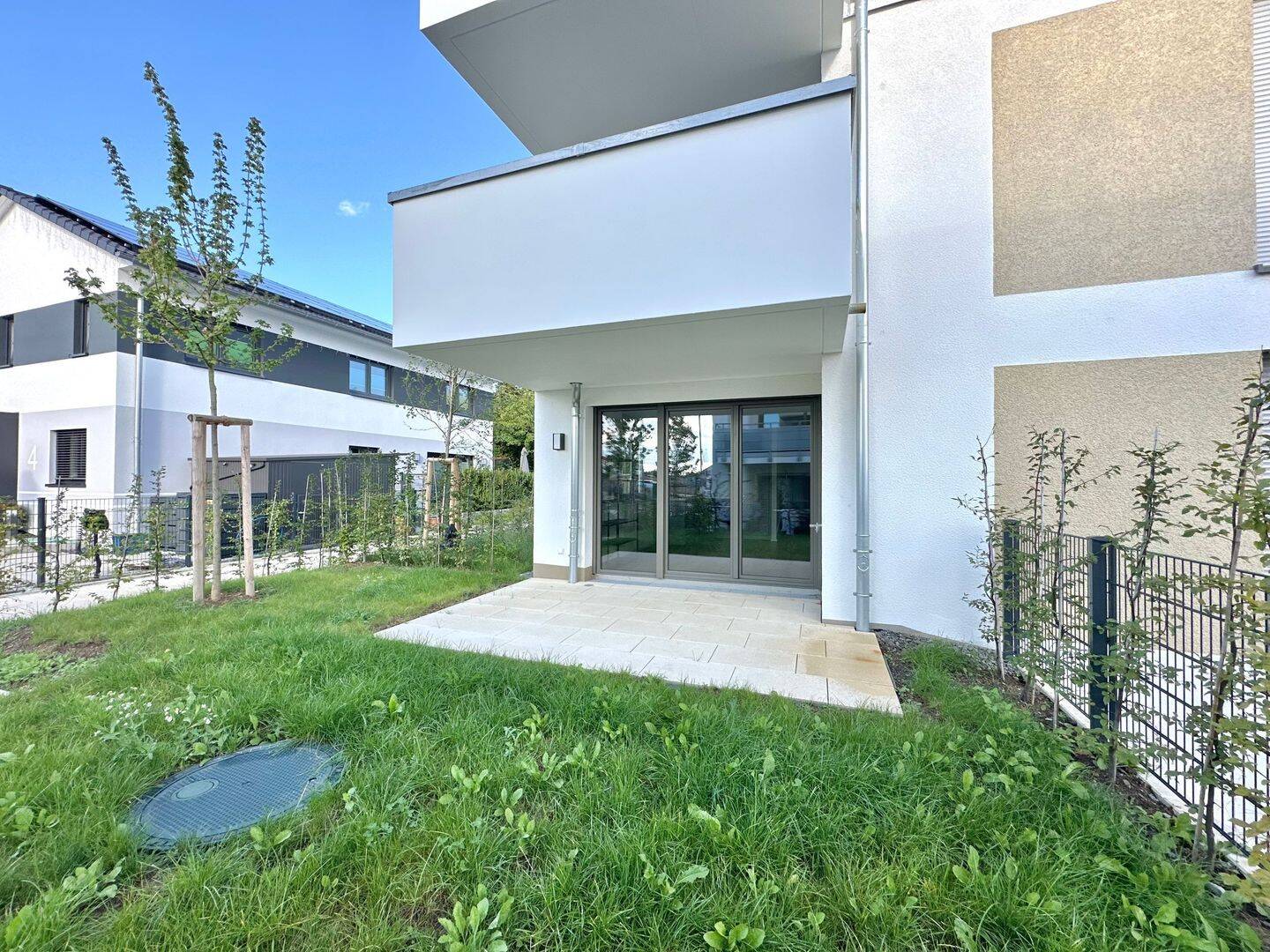 Bild 7