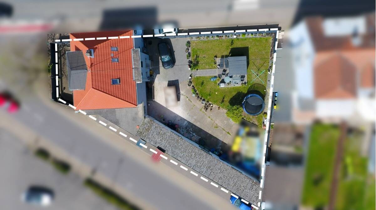 Bild 3