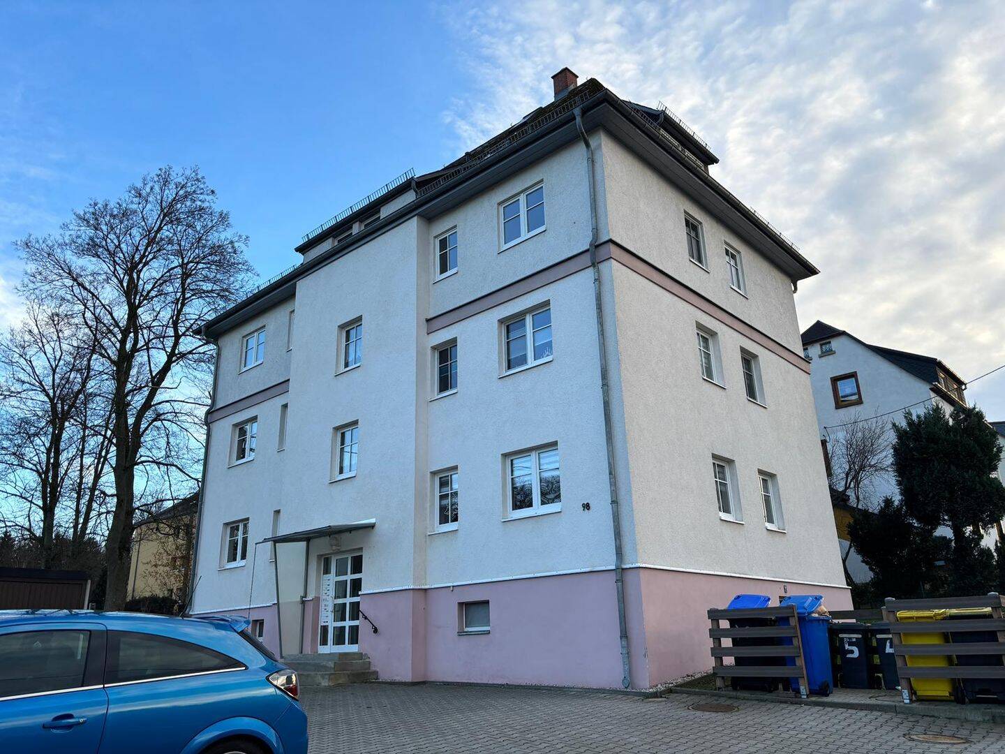 Bild 8