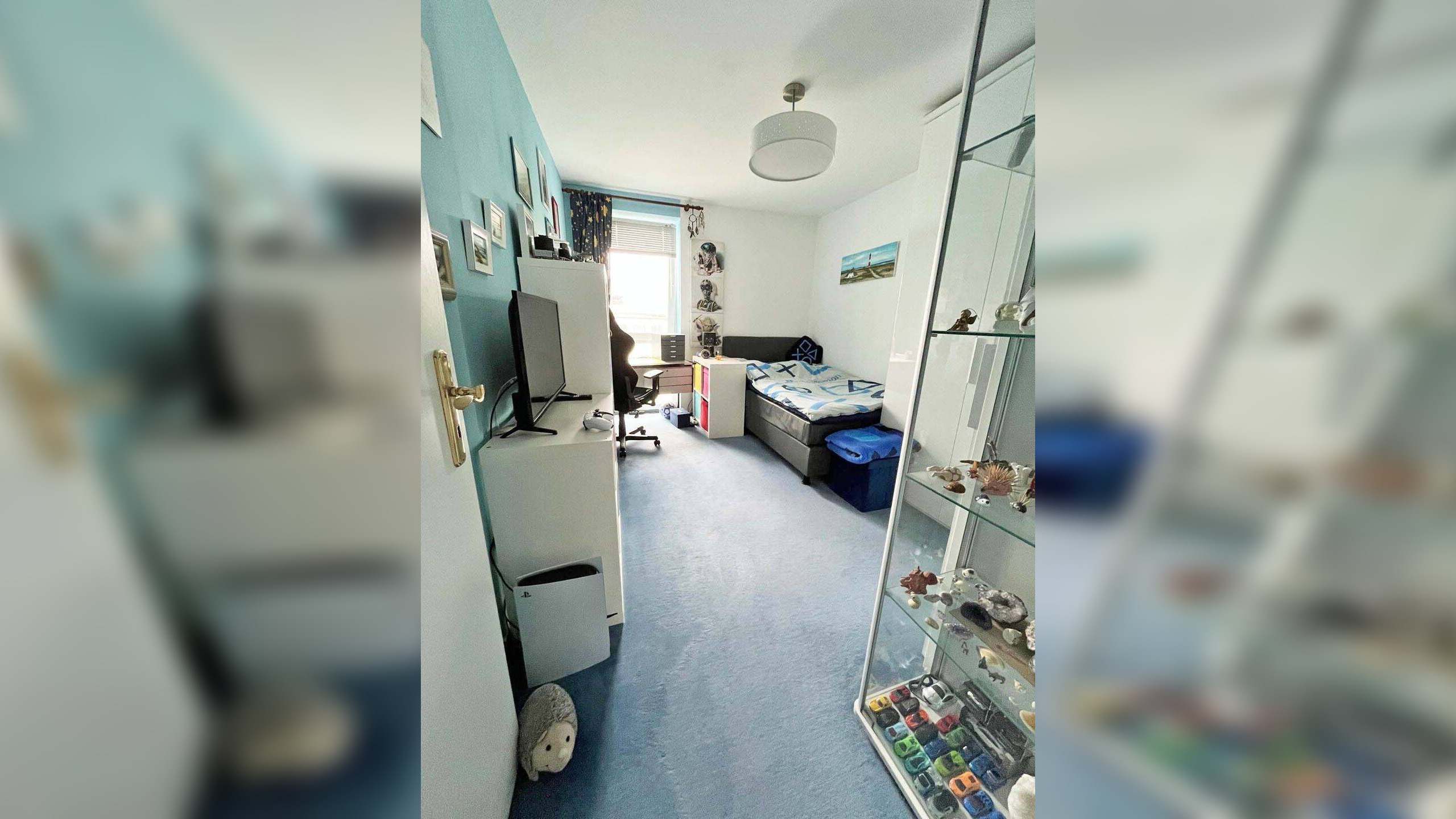 Bild 11